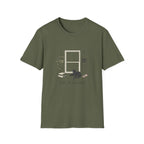Soft Life Specialist 2 T-Shirt