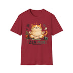 Zen Mode T-Shirt