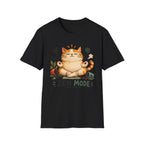 Zen Mode T-Shirt