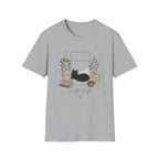 Soft Life Specialist 1 T-Shirt