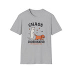 Chaos Coordinator T-Shirt