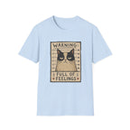 Full of Feelings T-Shirt