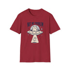 Not My Problem T-Shirt
