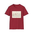 Sketchbook 2 T-Shirt