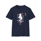 Spirit T-Shirt