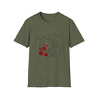 Neko-Culture T-Shirt