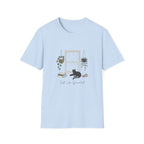 Soft Life Specialist 2 T-Shirt