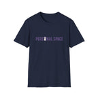 Personal Space T-Shirt