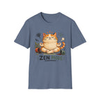 Zen Mode T-Shirt