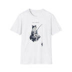 Patience T-Shirt