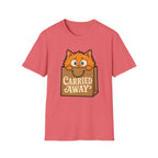 Carried Away T-Shirt
