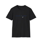 Snooze Sprint T-Shirt