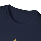 Keep Calm Carry On T-Shirt