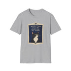 Affection On My Terms T-Shirt