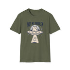 Not My Problem T-Shirt