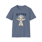 Not My Problem T-Shirt