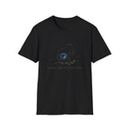 Paws and Percolate T-Shirt