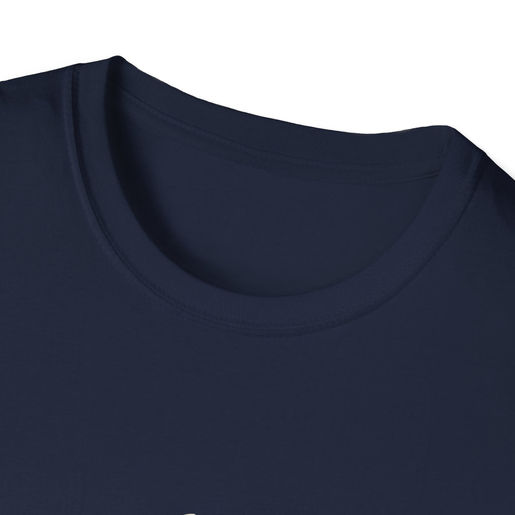 Neko-Culture cat t-shirt