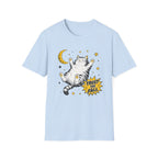 Trust The Fall T-Shirt