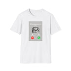Management Calling T-Shirt