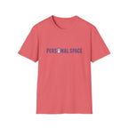 Personal Space T-Shirt