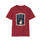 Affection On My Terms T-Shirt