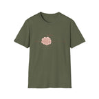 Hyperfocus T-Shirt