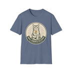 Small Kindness Delivered T-Shirt
