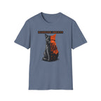 Sleepless Society T-Shirt