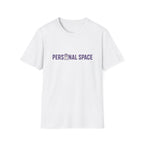 Personal Space T-Shirt