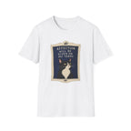 Affection On My Terms T-Shirt