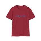 Personal Space T-Shirt