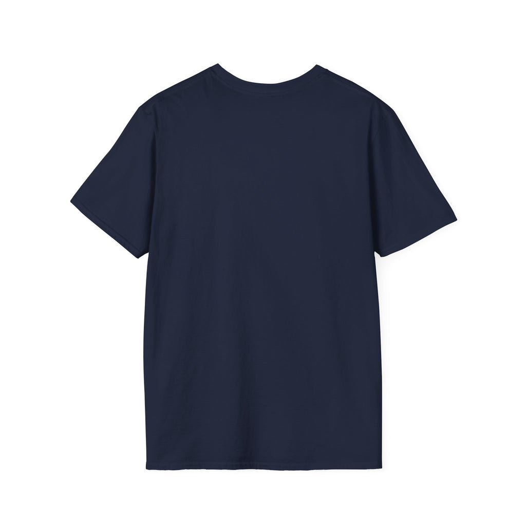 Neko-Culture cat t-shirt