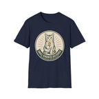 Small Kindness Delivered T-Shirt