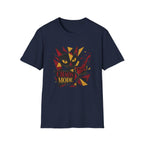 Chaos Mode T-Shirt