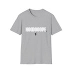 Noooope T-Shirt