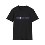 Personal Space T-Shirt