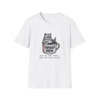 Corporate Brew T-Shirt