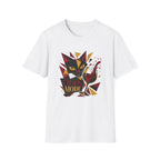 Chaos Mode T-Shirt